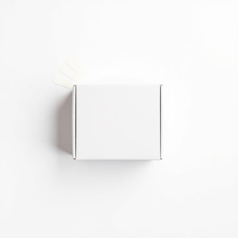 Budget Topical Sleep Vitamin Patches product image
